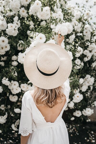 pexels-monica-turlui-8399522