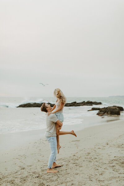 lagunabeachengagement-7000