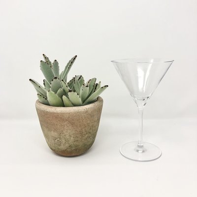 bar004-martini