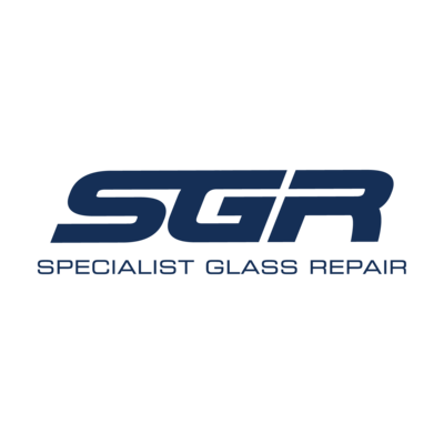 SGR Specialist Glass Repair