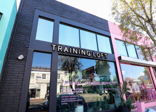 Los Angeles Personal Trainers