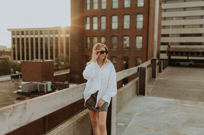 new-philadelphia-ohio-branding-photography-ashley-stein.jpg Ashley Stein branding photography Northeast Ohio