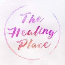 healing place