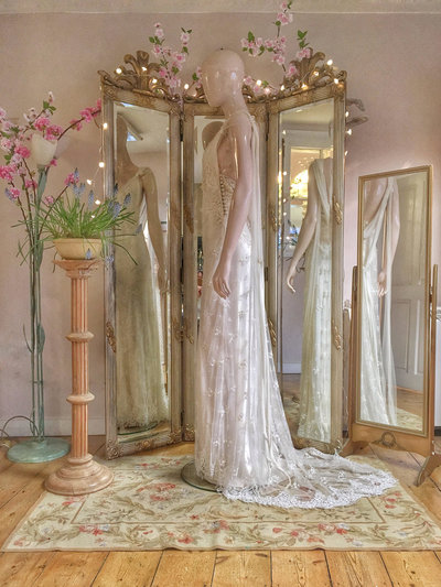 Galatea-beaded-tulle-lace-silk-satin-wedding-dress-JoanneFlemingDesign-2