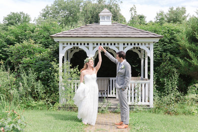 LaurenKearns_CalifonWedding-13