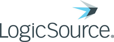 LogicSource_Logo