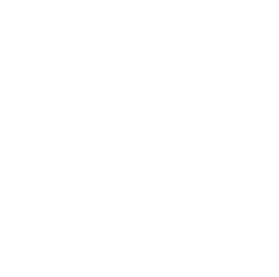 Amy K Photography Logo