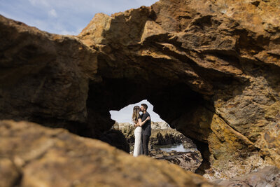Mary-Lewis-Photography-Carmel-California-Couples Session-2023-38035