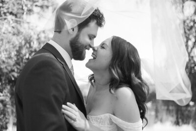 greenhouse-wedding-in-grand-rapids-michigan-10