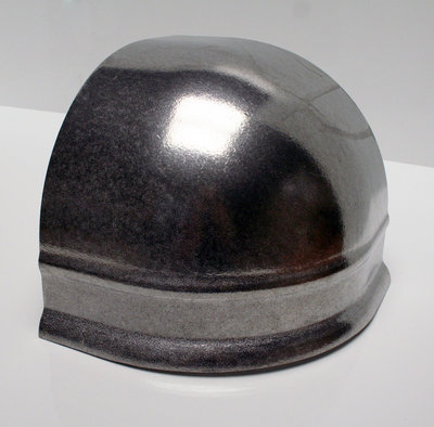 BC 204