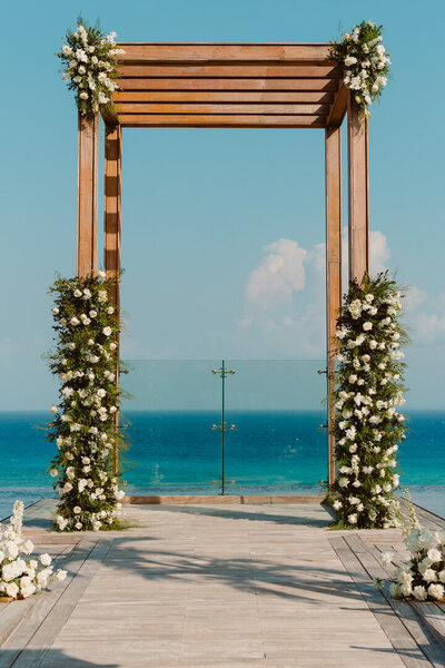 cancun-mexico-wedding-photos-howie-photography-1148