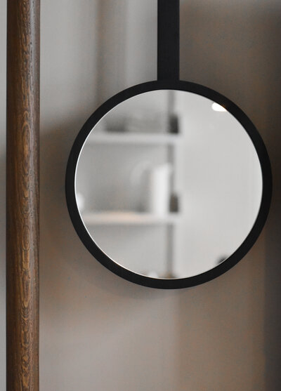 Interior styled photography and photoshoots by vistyle studio in Italy