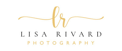 Lisa Rivard Photography
