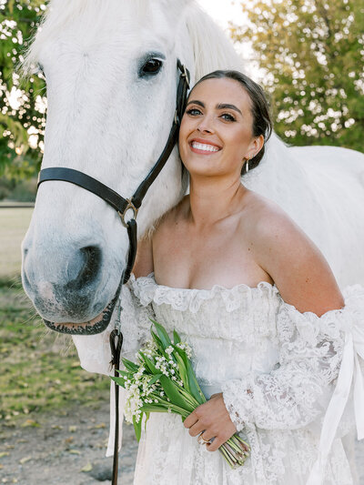 willow-and-oak-wedding-427