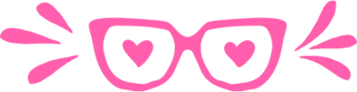 pink-glasses