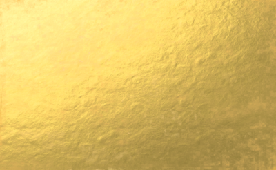 gold_foil