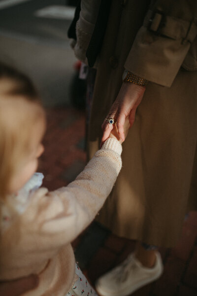 Boston family photographer