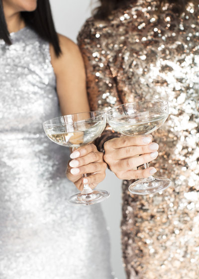 Celebrate_Social-Squares_Styled-Stock_011