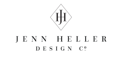 jhdc_logo_sign