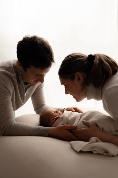 Baby Leo Colour - 53