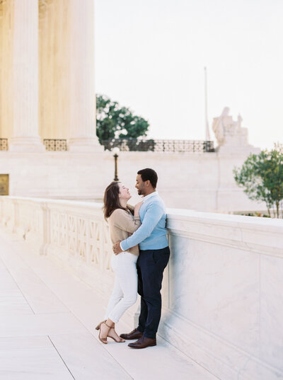 Emily March Photography Wilmington, North Carolina and Destination Wedding Engagement Photographer Heirloom Photography for Memorable Gatherings Light Airy Sentimental Imagery Images Weddings Chelsea+Nick_012