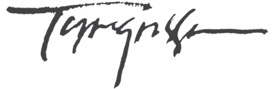 Torregrossa Fine Art Logo