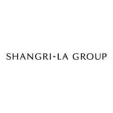 Shangri_La