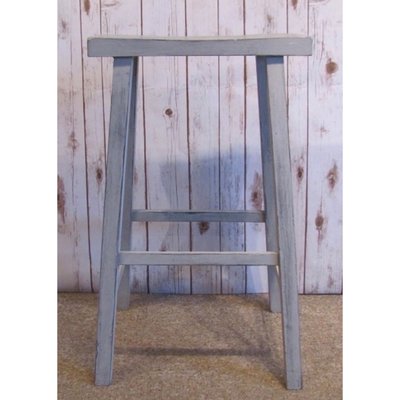 lounge-assorted  farm stool