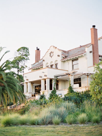 Emily March Photography Wilmington, North Carolina and Destination Wedding Engagement Photographer Heirloom Photography for Memorable Gatherings Light Airy Sentimental Imagery Images Weddings Scribe_Winery_Wedding_50