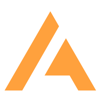 Copy of Alder Logo