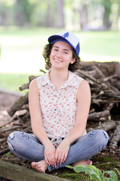 Jeanette Rowley Photography--2