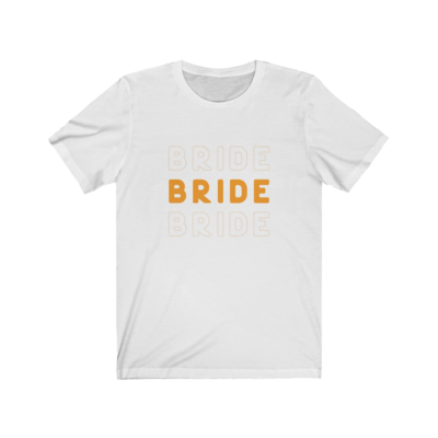 bride-text-mustard