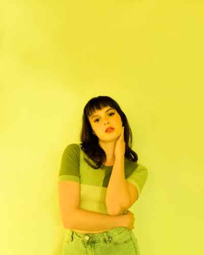 Neon 1 small