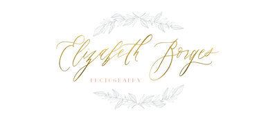 Elizabeth Borges-01