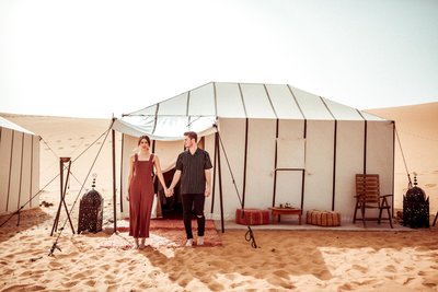 Morocco-33