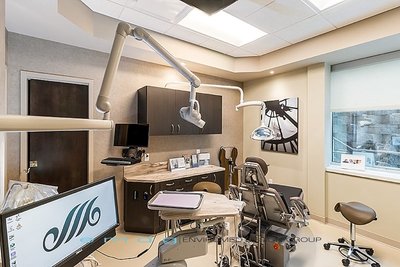 dental office design medical office design interior designer