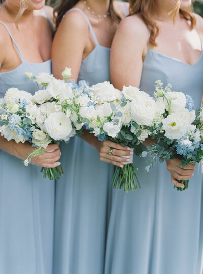 Emily March Photography Wilmington, North Carolina and Destination Wedding Engagement Photographer Heirloom Photography for Memorable Gatherings Light Airy Sentimental Imagery Images Weddings SamuelsWedding_0248