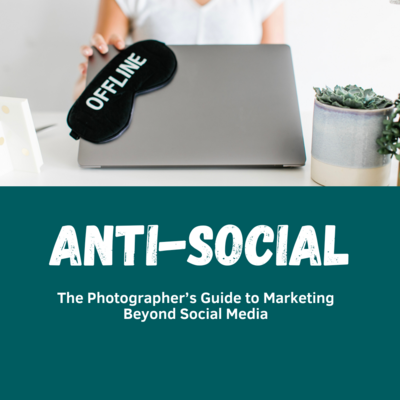 marketing without social media