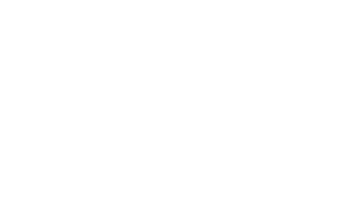 Hannah K. Photography logo