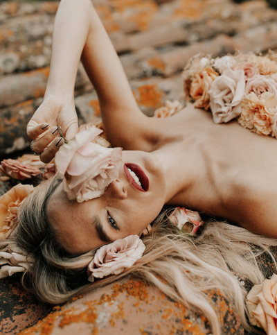 melissamarshall_groupmanda-75