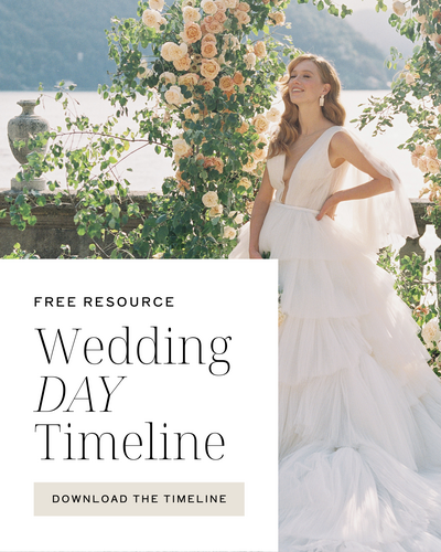 Canva Templates, Canva Instagram Templates for Photographers Creative Small Business Owners With Grace and Gold - Best Showit Web Designer