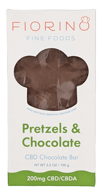 Pretzels-and-Chocolate