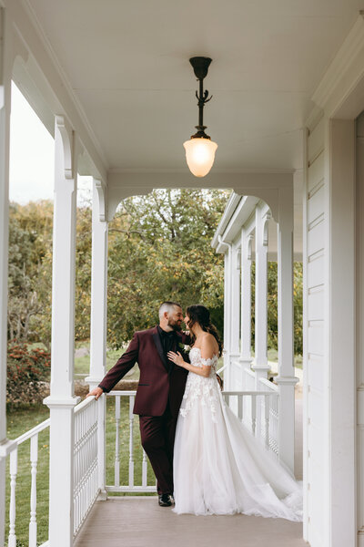 Petaluma Wedding photographer