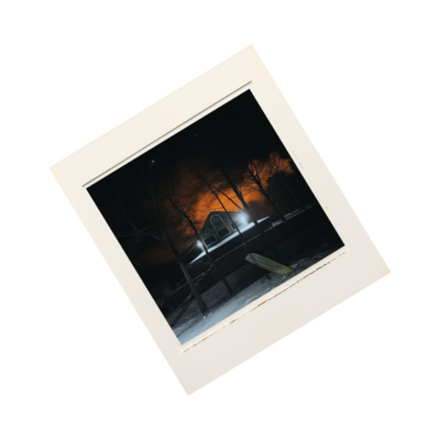 Earth Keeper Cannabis Wilton location storefront.