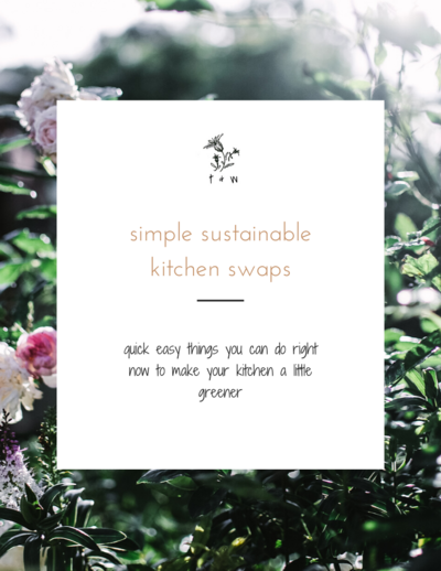 simple sustainable kitchen swaps 1_png