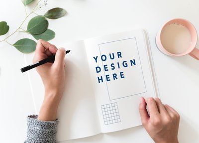 rawpixel-455997-unsplash