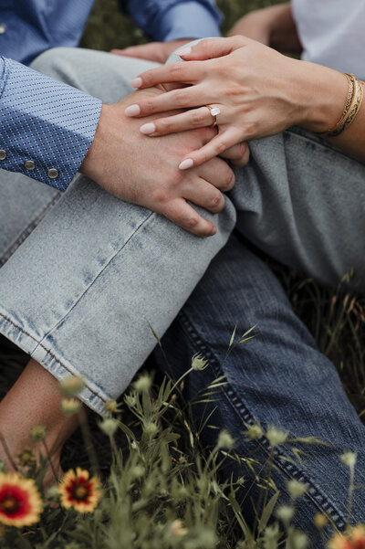 Texas & Travel Photographer | Four Seas Photography