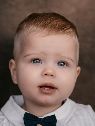 Professioneel kinderportret van door Leukfotografie, kinderfotograaf uit Amsterdam Noord