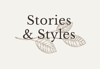 Stories and styles interieuradvies