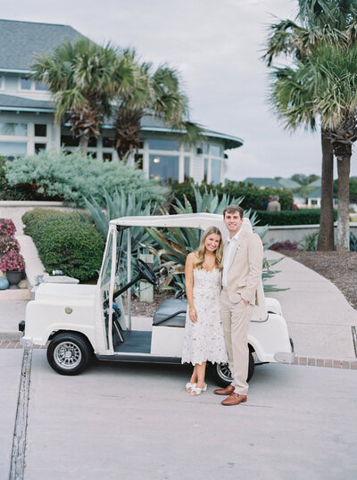 Bald-Head-Island-Club-Wedding-Rehearsal-Dinner_023
